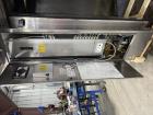 2019 Belshaw Adamatic Double Rack Oven